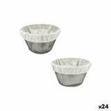 V5H12991317F2CD68EEFEB87E1A3C7201E1R5603464P1