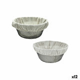 V5H6A454B43751D304D45542D7D20DB892ER5603472P1