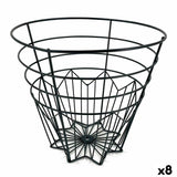 V5HEEAA0B3D94B00EA10F18B23CB81C0DD3R5648749P1