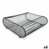 V5H02ECF7CC5EEDE201216310684CBD3E5CR5647579P1