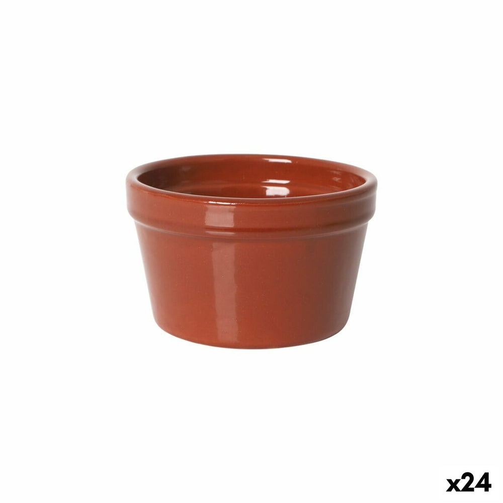 Ramequin Azofra (24 Unità)