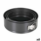 V5H57A949F6ABC815880389F6C2D650C1D2R5654487P1