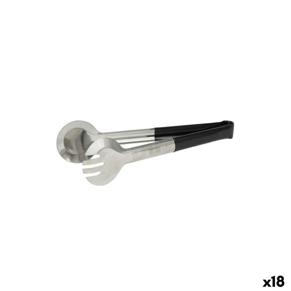 Pinze da Cucina Quttin 28,2 cm (18 Unità)