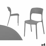 V9HD6976B7BB2DF44A7F9F19DE61FEF58F1R7266667P1