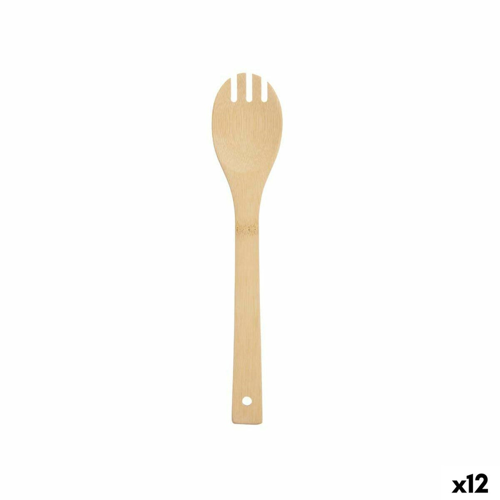 Forchettone Kinvara 6,5 x 34,2 x 0,6 cm 12 Unità