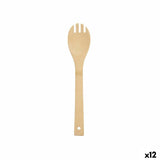 V7HE14C2C6C0F8767149BAE688583DEA465R7132528P1