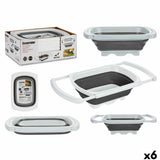 V8H27BFF7EC41FD41428A50DC36EF8E6456R7129888P1