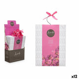 V8H700C05C1BD80DB9B85332AE623183DFER7132677P1