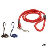 V3H9E35B4EBFFC321DEEF85CC7D882044A4R7556846P1