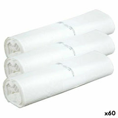 Bolsas de Basura 30 L (60 unidades)