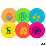 V6HCE5C0D779216A12D9F78D2D6D4473AB9R5423149P1