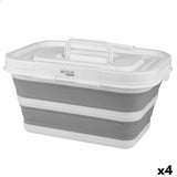 V6H6EAB7015513334A6A0F13C1AD3549B66R5424392P1