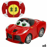V5HB303BF597E05F091DAFA4D5E91DD48B4R5656127P1