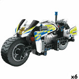 V5HDE7E121AAB05B7B307819368FC0BE049R5656297P1