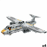 V3H0896087920467B67DA3A7453EC4BB12DR5656271P1