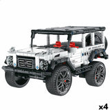 V5HB36DE4857B4656A2E35BA14EC7D97D53R5656415P1