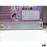 V5HC2B8CBE8A92558BBE9CCB31824135B50R5671799P8