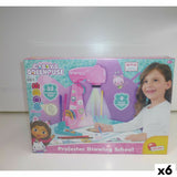 V5HB782BC8F1E4FABDB507A73AB0582E2A1R5671803P9