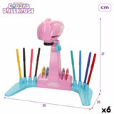 V5H9E71E3965F0D46EF56B3A1A9B01A36EFR5671787P4