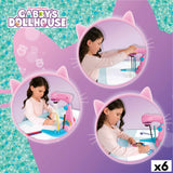 V5HBE8F58319E96C82C69083AF798ED136ER5671792P6