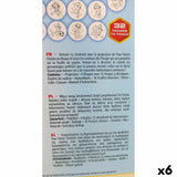 V5H5B049634329F6E7F8CEE5B5A1C4098DAR5672066P7