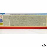 V4H15836FAC92C3266D1B91DBD67976324CR5672070P8