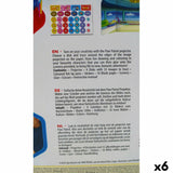 V5H21C2277C03DB6C47127B07EC734B9E46R5672054P4