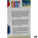 V4H21C2277C03DB6C47127B07EC734B9E46R5672054P4