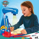 V5HEEEF30ABF221534EC7DF21AF5927FA7FR5672074P9