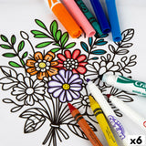 V5H52DC29F17732F3FD302C0449B5FF875CR5671887P2