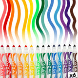 V3H65585D3498EA0FC90A1D132AD2301E3DR5671890P3