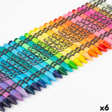 V5H92AAA9E33077E1C0D0C744C194351F25R5671893P4