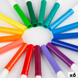 V5H436C5F9BB4B41EE586F30D3A886244DER5671896P5