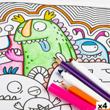 V4HFBC23D9144DA9EFD498369DA89FAB726R5671912P3