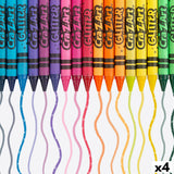 V4H73A0FCF0DB50C815D9912AB6E596EA67R5671915P4