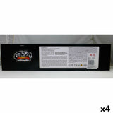 V4H25A1F1048928A1E364372A1B6B332FE4R5671961P7