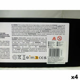 V5H5331CE3AA47C2A1A279DACC186938C91R5671963P8