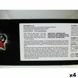 V5H05F8E1FD1B72C1E67BCD706F48B4D130R5671965P9