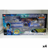 V5H07F917BE8DF5ED46EA6EE1568F2284C2R5671968P10