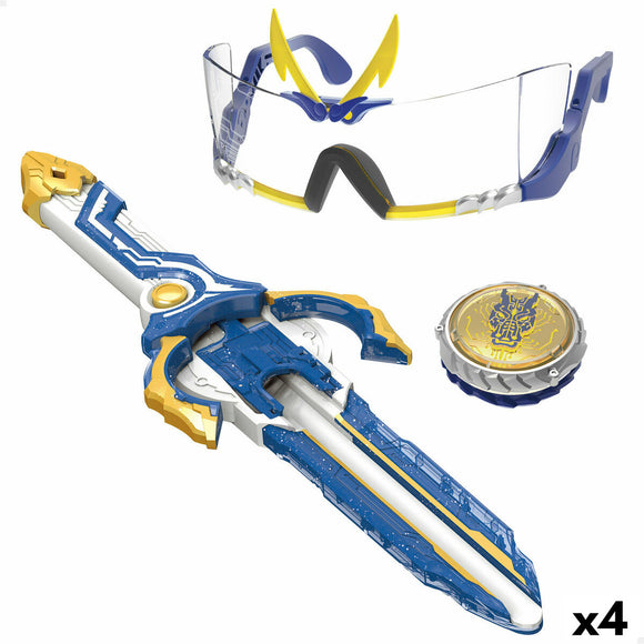 V4HC3AFDF63065FE7A62B3D34080D06CD42R5671950P1