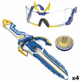 V4HC3AFDF63065FE7A62B3D34080D06CD42R5671950P1