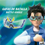V5HEB87DA3E1EFEA67BD2C2267C3F656DE6R5671955P4