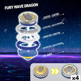 V4H60DF3554282837EE84105F5A37D1C60DR5671957P5