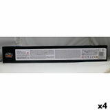 V4H3BE7C5C228D7044178B88B0945835CC4R5672175P7