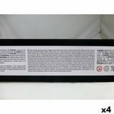V5H54CDCE2337E09ADE9DD05987DE947D18R5672183P9