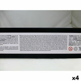 V5H54CDCE2337E09ADE9DD05987DE947D18R5672183P9