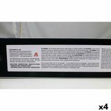 V4H7398E65EDB96DA350F882071555EDCDFR5672186P10