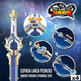 V5H347E47CCB99096313ACCB273756838DER5672158P3