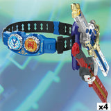 V4H3D6C235512DD568724A958721E7E0CE9R5672162P4