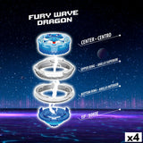 V4H6C6D823B9E1B82C7B3D100389CB0939DR5672167P5